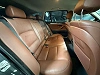 BMW 520 d * Touring * GPS * CUIR CH * CLIM AUTO * CRUISE thumbnail
