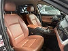 BMW 520 d * Touring * GPS * CUIR CH * CLIM AUTO * CRUISE thumbnail