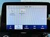 Ford Transit Custom 2.0 TDCi L1H1 ***DOUBLE CABINE 6PLACES/GPS/CLIM*** thumbnail