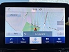 Ford Transit Custom 2.0 TDCi L1H1 ***DOUBLE CABINE 6PLACES/GPS/CLIM*** thumbnail