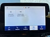Ford Transit Custom 2.0 TDCi L1H1 ***DOUBLE CABINE 6PLACES/GPS/CLIM*** thumbnail