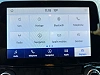 Ford Transit Custom 2.0 TDCi L1H1 ***DOUBLE CABINE 6PLACES/GPS/CLIM*** thumbnail