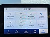 Ford Transit Custom 2.0 TDCi L1H1 ***DOUBLE CABINE 6PLACES/GPS/CLIM*** thumbnail