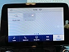 Ford Transit Custom 2.0 TDCi L1H1 ***DOUBLE CABINE 6PLACES/GPS/CLIM*** thumbnail