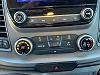 Ford Transit Custom 2.0 TDCi L1H1 ***DOUBLE CABINE 6PLACES/GPS/CLIM*** thumbnail
