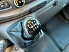 Ford Transit Custom 2.0 TDCi L1H1 ***DOUBLE CABINE 6PLACES/GPS/CLIM*** thumbnail