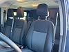 Ford Transit Custom 2.0 TDCi L1H1 ***DOUBLE CABINE 6PLACES/GPS/CLIM*** thumbnail