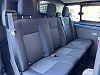 Ford Transit Custom 2.0 TDCi L1H1 ***DOUBLE CABINE 6PLACES/GPS/CLIM*** thumbnail