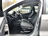 Ford Kuga 🟢1.5 ESSENCE 120CV - GPS - CRUISE - S.CHAUFF thumbnail