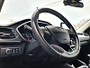 Ford Kuga 🟢1.5 ESSENCE 120CV - GPS - CRUISE - S.CHAUFF thumbnail