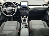 Ford Kuga 🟢1.5 ESSENCE 120CV - GPS - CRUISE - S.CHAUFF thumbnail