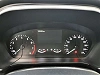 Ford Kuga 🟢1.5 ESSENCE 120CV - GPS - CRUISE - S.CHAUFF thumbnail