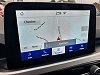 Ford Kuga 🟢1.5 ESSENCE 120CV - GPS - CRUISE - S.CHAUFF thumbnail