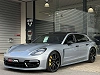 Porsche Panamera (TURISMO TURBO 4S SPORT )TOIT PANO JA21 FUL OPTION thumbnail