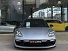 Porsche Panamera (TURISMO TURBO 4S SPORT )TOIT PANO JA21 FUL OPTION thumbnail