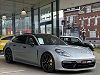 Porsche Panamera (TURISMO TURBO 4S SPORT )TOIT PANO JA21 FUL OPTION thumbnail