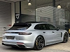 Porsche Panamera (TURISMO TURBO 4S SPORT )TOIT PANO JA21 FUL OPTION thumbnail