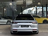 Porsche Panamera (TURISMO TURBO 4S SPORT )TOIT PANO JA21 FUL OPTION thumbnail