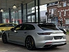 Porsche Panamera (TURISMO TURBO 4S SPORT )TOIT PANO JA21 FUL OPTION thumbnail