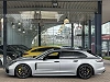 Porsche Panamera (TURISMO TURBO 4S SPORT )TOIT PANO JA21 FUL OPTION thumbnail