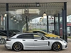 Porsche Panamera (TURISMO TURBO 4S SPORT )TOIT PANO JA21 FUL OPTION thumbnail