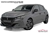 Peugeot 208 1.2i Style*|NEW*AUTOMATIQUE*NAVI*CRUISE*GARANTIE*| thumbnail