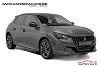 Peugeot 208 1.2i Style*|NEW*AUTOMATIQUE*NAVI*CRUISE*GARANTIE*| thumbnail