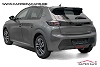 Peugeot 208 1.2i Style*|NEW*AUTOMATIQUE*NAVI*CRUISE*GARANTIE*| thumbnail
