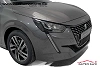 Peugeot 208 1.2i Style*|NEW*AUTOMATIQUE*NAVI*CRUISE*GARANTIE*| thumbnail