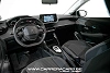Peugeot 208 1.2i Style*|NEW*AUTOMATIQUE*NAVI*CRUISE*GARANTIE*| thumbnail