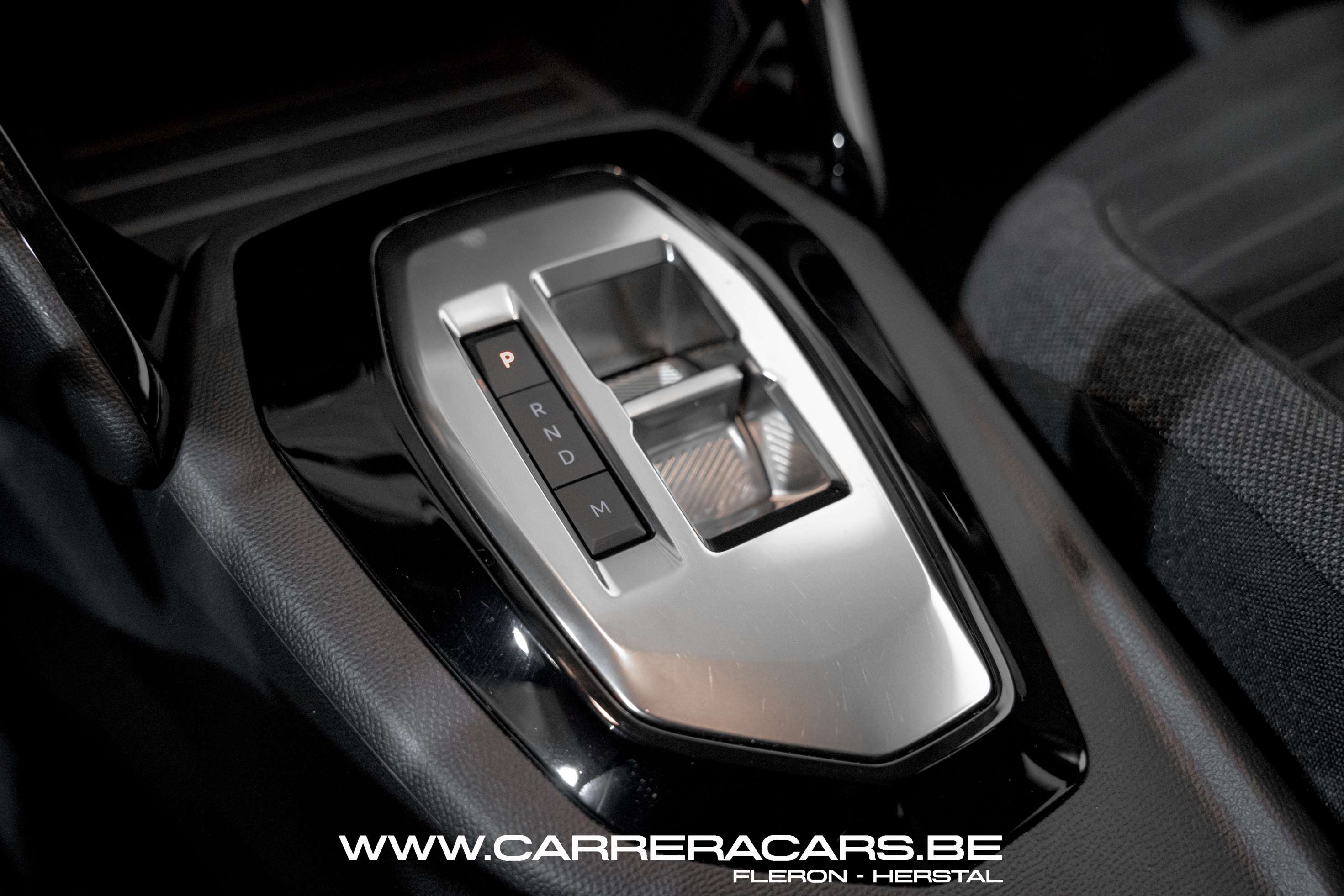 Peugeot 208 1.2i Style*|NEW*AUTOMATIQUE*NAVI*CRUISE*GARANTIE*|