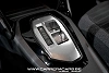 Peugeot 208 1.2i Style*|NEW*AUTOMATIQUE*NAVI*CRUISE*GARANTIE*| thumbnail