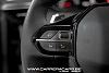 Peugeot 208 1.2i Style*|NEW*AUTOMATIQUE*NAVI*CRUISE*GARANTIE*| thumbnail