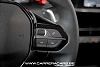 Peugeot 208 1.2i Style*|NEW*AUTOMATIQUE*NAVI*CRUISE*GARANTIE*| thumbnail
