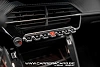 Peugeot 208 1.2i Style*|NEW*AUTOMATIQUE*NAVI*CRUISE*GARANTIE*| thumbnail