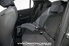 Peugeot 208 1.2i Style*|NEW*AUTOMATIQUE*NAVI*CRUISE*GARANTIE*| thumbnail