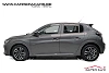 Peugeot 208 1.2i Style*|NEW*AUTOMATIQUE*NAVI*CRUISE*GARANTIE*| thumbnail