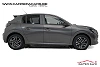 Peugeot 208 1.2i Style*|NEW*AUTOMATIQUE*NAVI*CRUISE*GARANTIE*| thumbnail