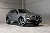 Alfa Romeo Tonale Ti - Plug-in - 1.3 - 4x4 - Carplay - ACC - KeyLess thumbnail