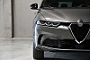 Alfa Romeo Tonale Ti - Plug-in - 1.3 - 4x4 - Carplay - ACC - KeyLess thumbnail