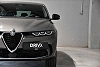Alfa Romeo Tonale Ti - Plug-in - 1.3 - 4x4 - Carplay - ACC - KeyLess thumbnail