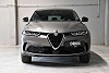 Alfa Romeo Tonale Ti - Plug-in - 1.3 - 4x4 - Carplay - ACC - KeyLess thumbnail