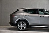 Alfa Romeo Tonale Ti - Plug-in - 1.3 - 4x4 - Carplay - ACC - KeyLess thumbnail