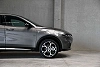 Alfa Romeo Tonale Ti - Plug-in - 1.3 - 4x4 - Carplay - ACC - KeyLess thumbnail