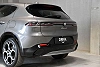 Alfa Romeo Tonale Ti - Plug-in - 1.3 - 4x4 - Carplay - ACC - KeyLess thumbnail