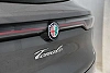 Alfa Romeo Tonale Ti - Plug-in - 1.3 - 4x4 - Carplay - ACC - KeyLess thumbnail