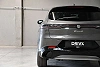 Alfa Romeo Tonale Ti - Plug-in - 1.3 - 4x4 - Carplay - ACC - KeyLess thumbnail