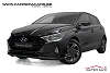 Hyundai i20 1.0 T-GDi 48V MHEV*|AUTOMATIQUE*NAVI*CAMERA*GARANTIE|* thumbnail