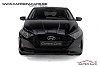Hyundai i20 1.0 T-GDi 48V MHEV*|AUTOMATIQUE*NAVI*CAMERA*GARANTIE|* thumbnail