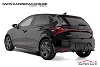 Hyundai i20 1.0 T-GDi 48V MHEV*|AUTOMATIQUE*NAVI*CAMERA*GARANTIE|* thumbnail